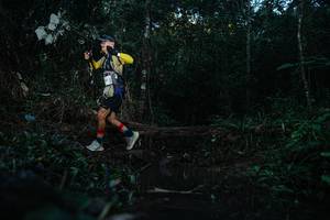 BIB: 
                            <button type="button" onclick="openModal(22442694)" class="btn btn-primary btn-sm float-right btn-popup" data-toggle="modal" data-target=".modal-high-quality">
                        <i class="fas fa-shopping-cart"></i> Add to Cart
                    </button>
                                            <button type="button" onclick="isThisMe(22442694, true)" class="btn btn-success btn-sm float-right btn-popup btn-isme hidden" data-toggle="tooltip" data-placement="bottom" title="นี่คือรูปของคุณใช่ไหม คลิกที่นี่เพื่อเอาเข้าอัลบั้ม">
                        <i class="fas fa-plus"></i> Add to album
                    </button>
                    <button type="button" onclick="isThisMe(22442694, false)" class="btn btn-warning btn-sm float-right btn-popup btn-isnotme hidden">
                        <i class="fas fa-ban"></i> Remove from album
                    </button>